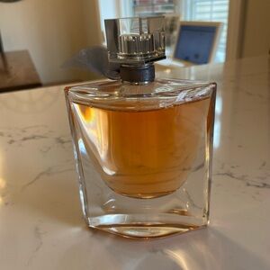 La Vie Est Belle 3.4floz perfume